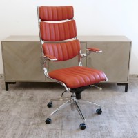 Bürostühle / Chefsessel
