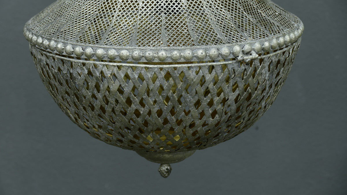 Hängelampe Deckenlampe Leuchte Angelique