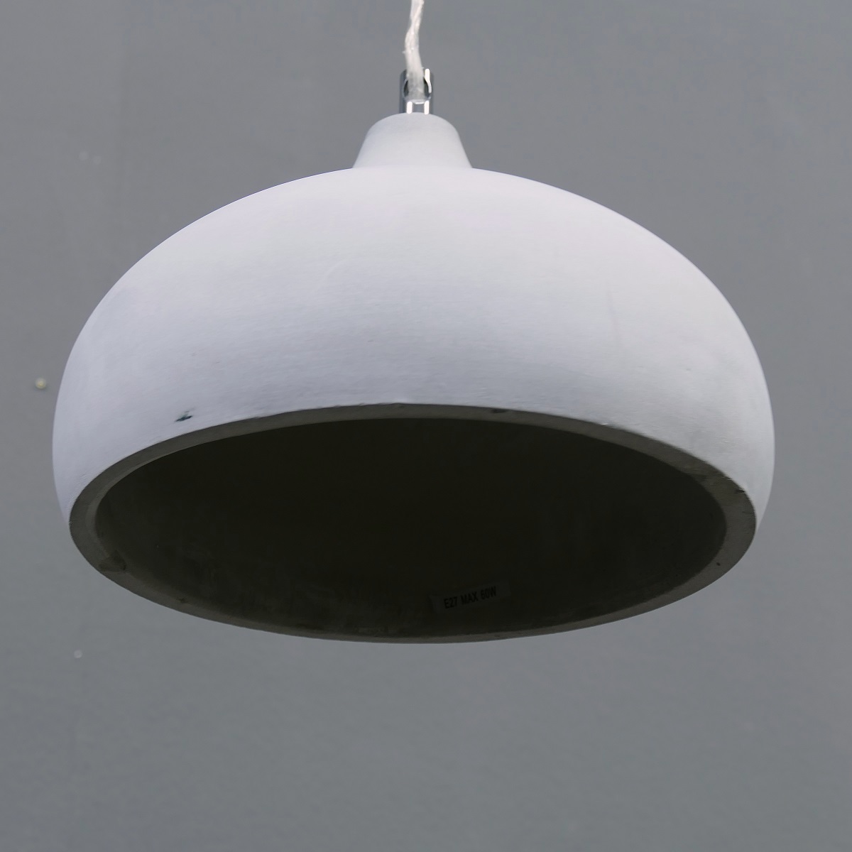 Pendelleuchte Lampe Leuchte Deckenleuchte Nori