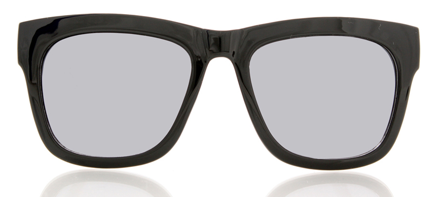 Quay Eyeware Australia Sonnenbrille Goondooloo