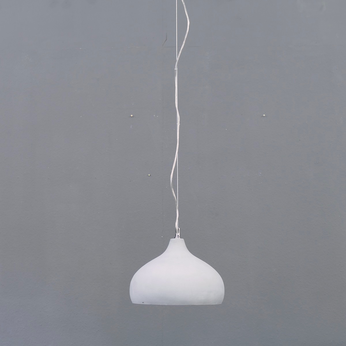 Pendelleuchte Lampe Leuchte Deckenleuchte Nori