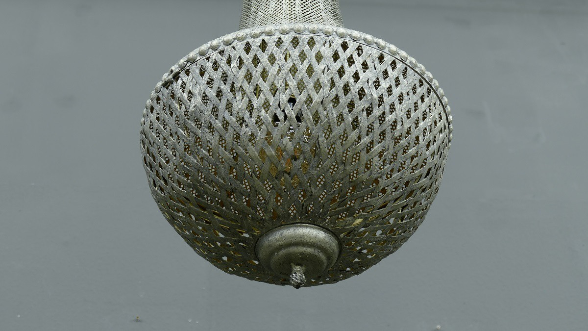 Hängelampe Deckenlampe Leuchte Angelique