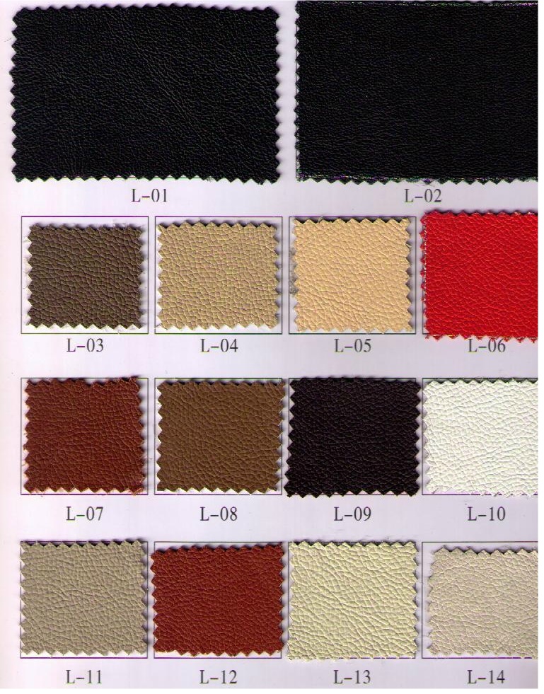 Leder Couch  Designer Couch Nizza 1 er italy Leather