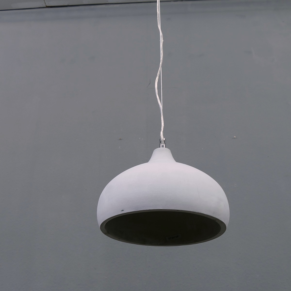 Pendelleuchte Lampe Leuchte Deckenleuchte Nori