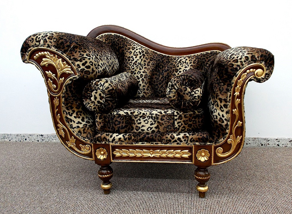 Hochzeits Couch Sofa Set Holz: massiv Mahagoni 2 Sessel 1 Couch
