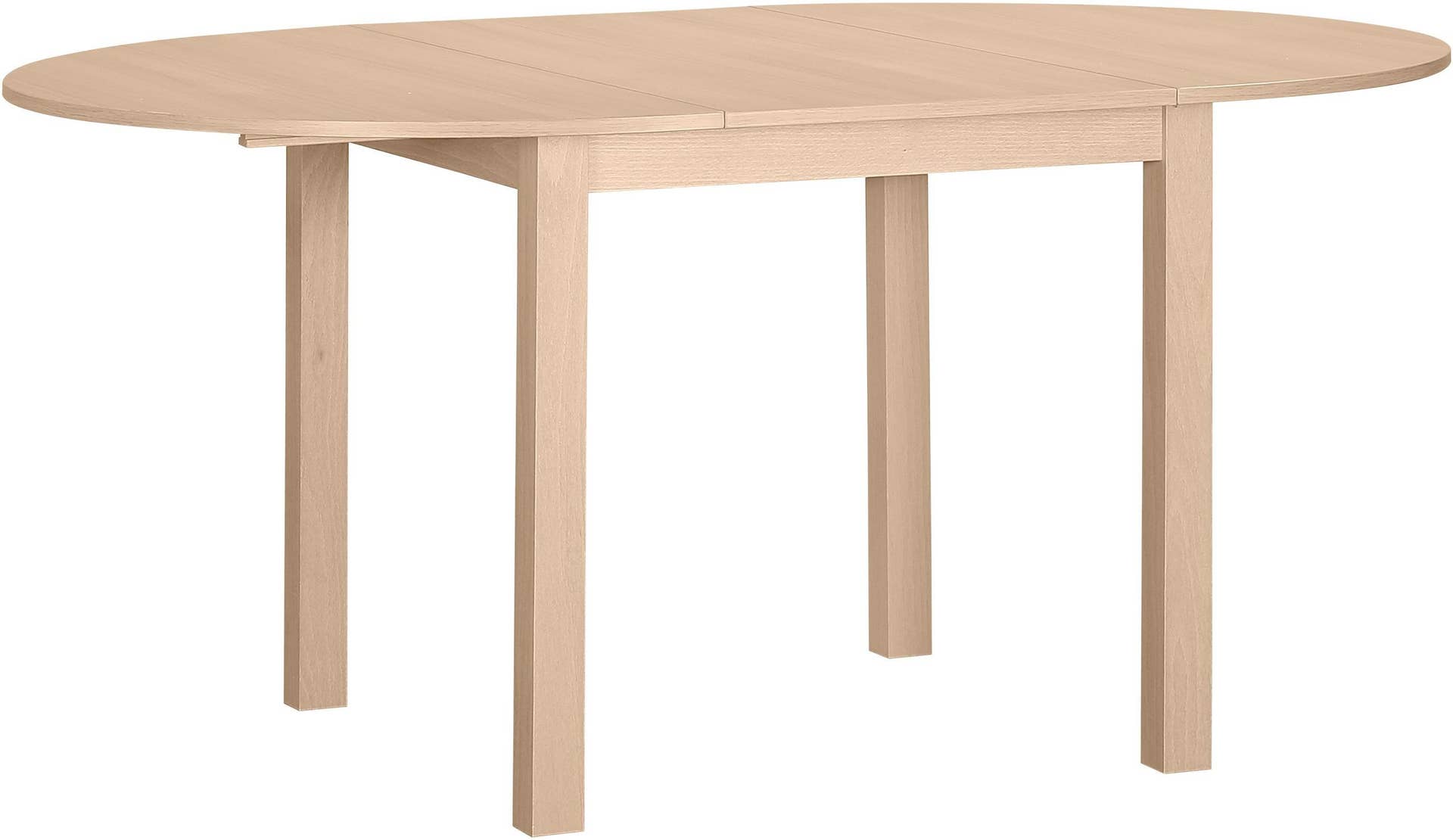 Ausziehbarer Tisch Esstisch Nova