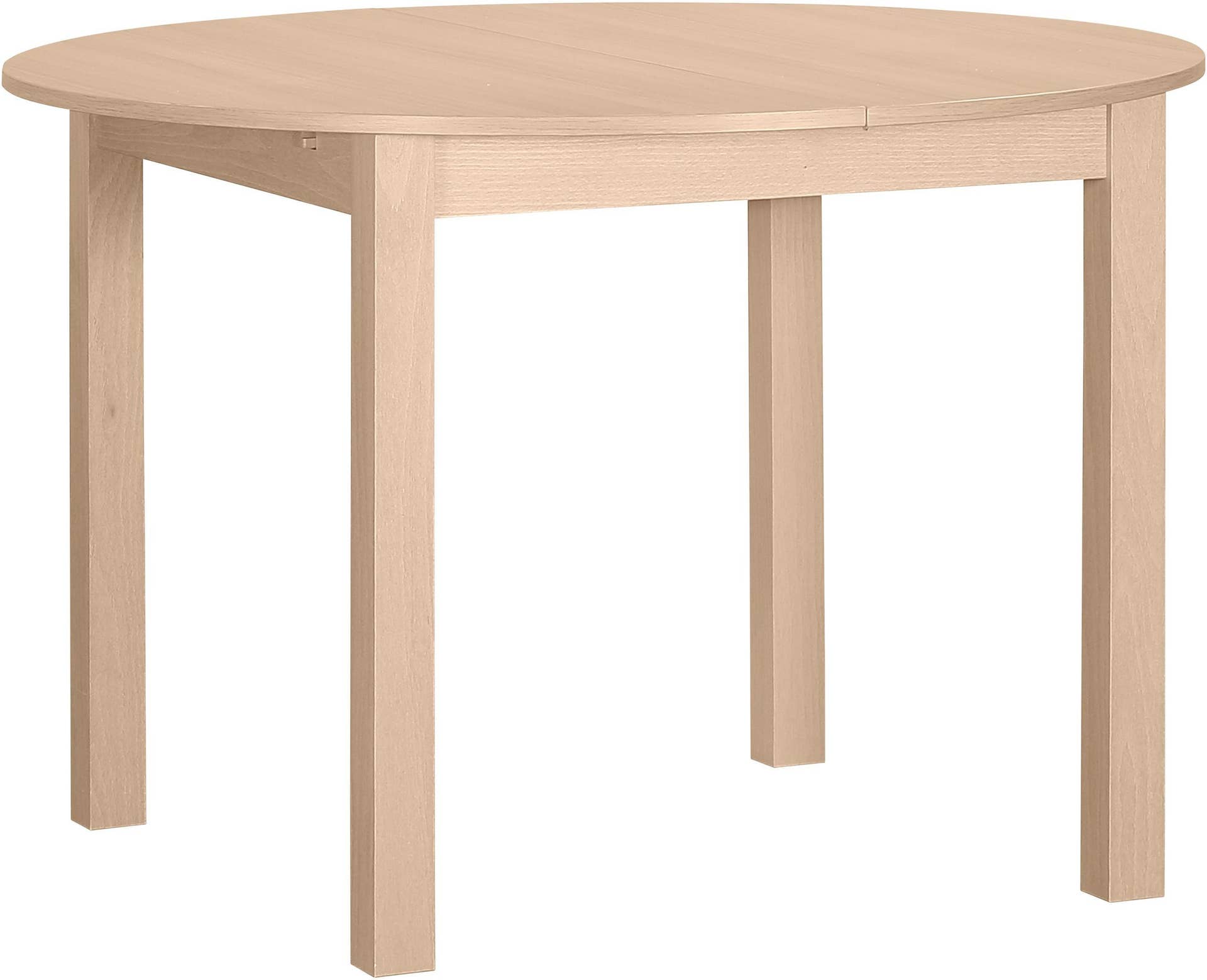 Ausziehbarer Tisch Esstisch Nova
