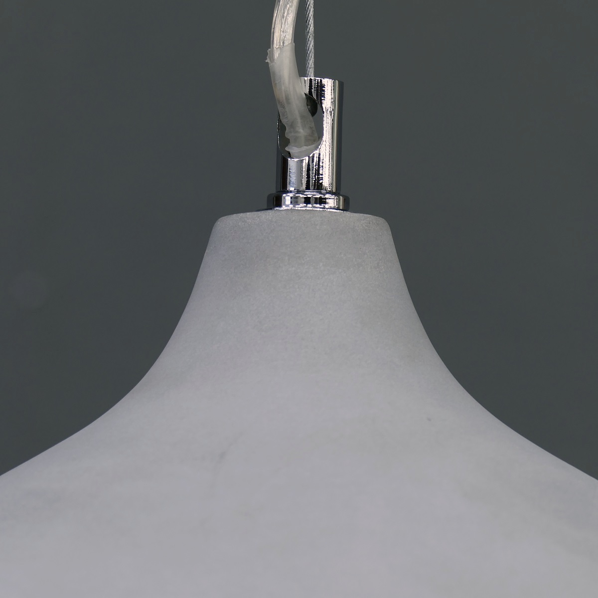 Pendelleuchte Lampe Leuchte Deckenleuchte Nori
