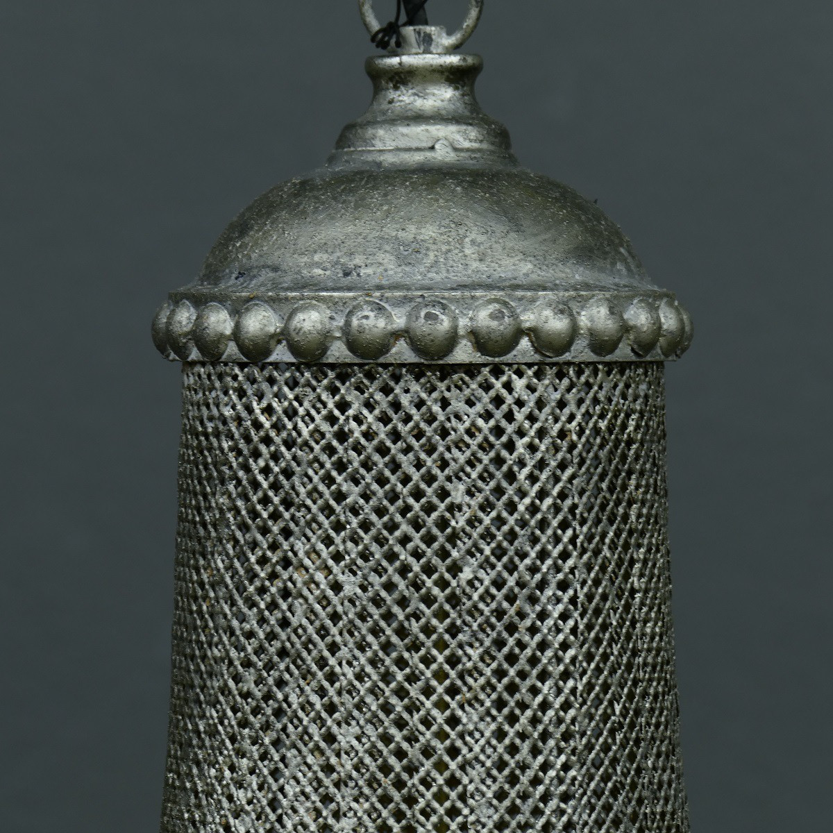 Hängelampe Deckenlampe Leuchte Angelique
