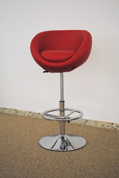 Stühle / Sessel / Barhocker  - modern Design